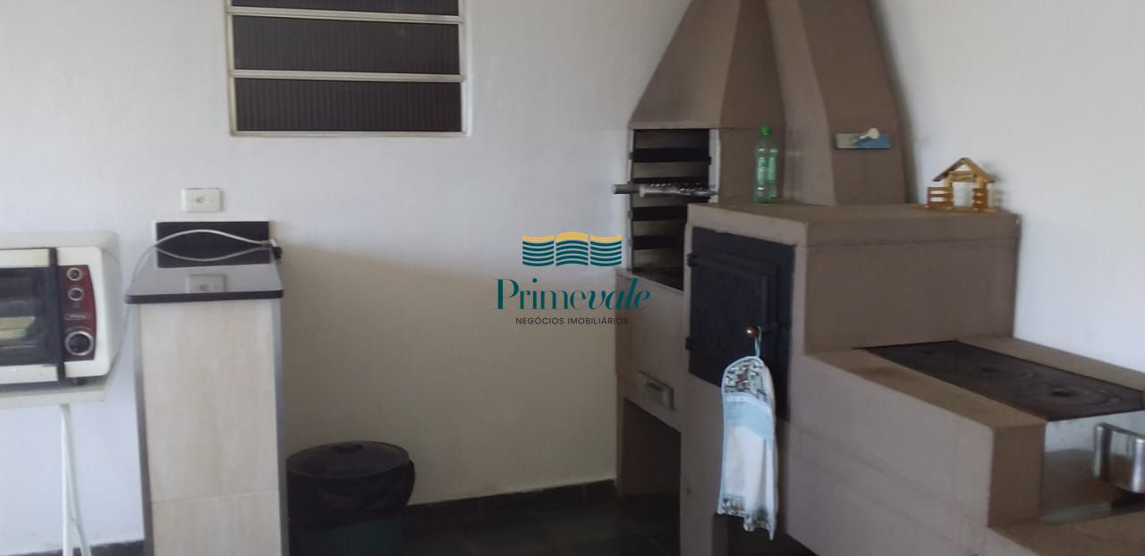 Chácara, 3 quartos, 270 m² - Foto 6