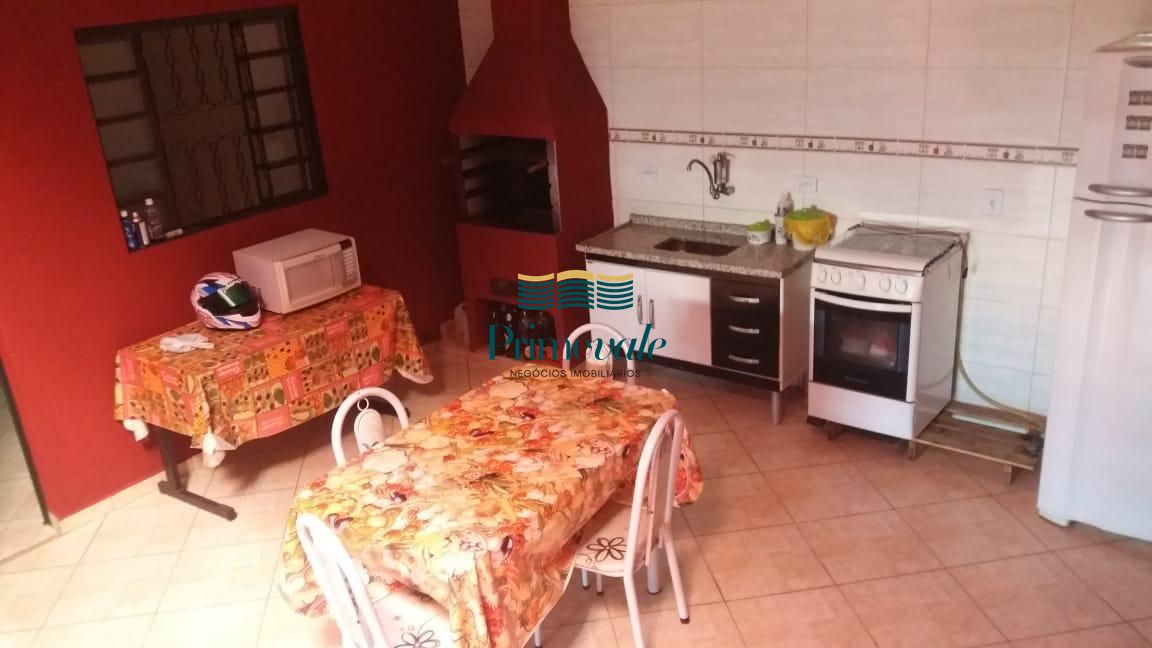 Sobrado, 3 quartos, 390 m² - Foto 21