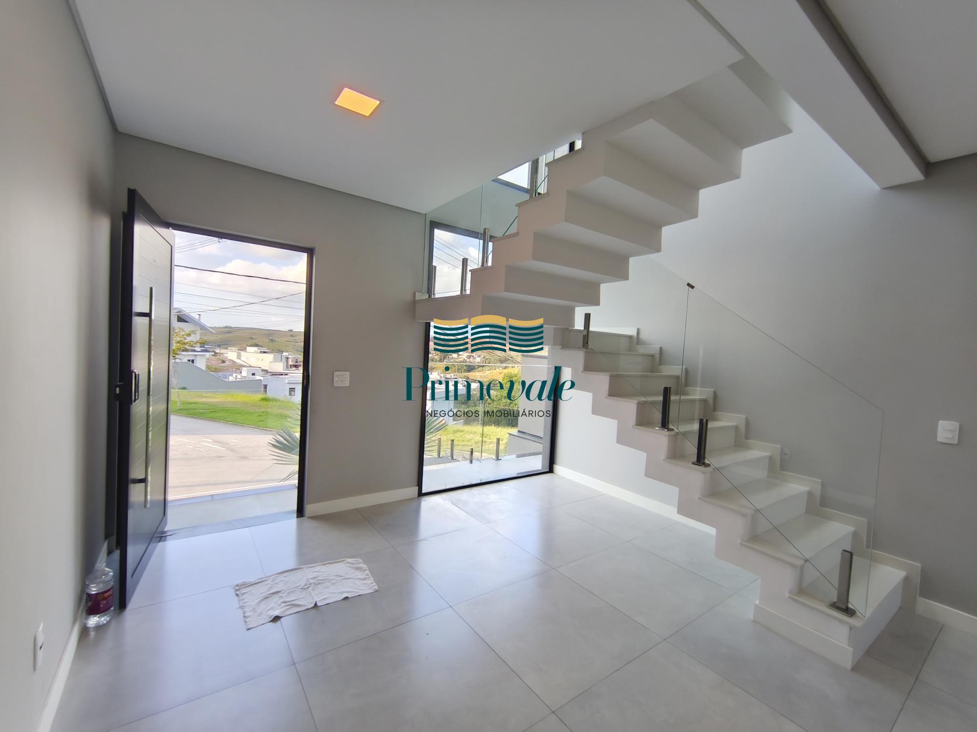 Sobrado, 3 quartos, 250 m² - Foto 16