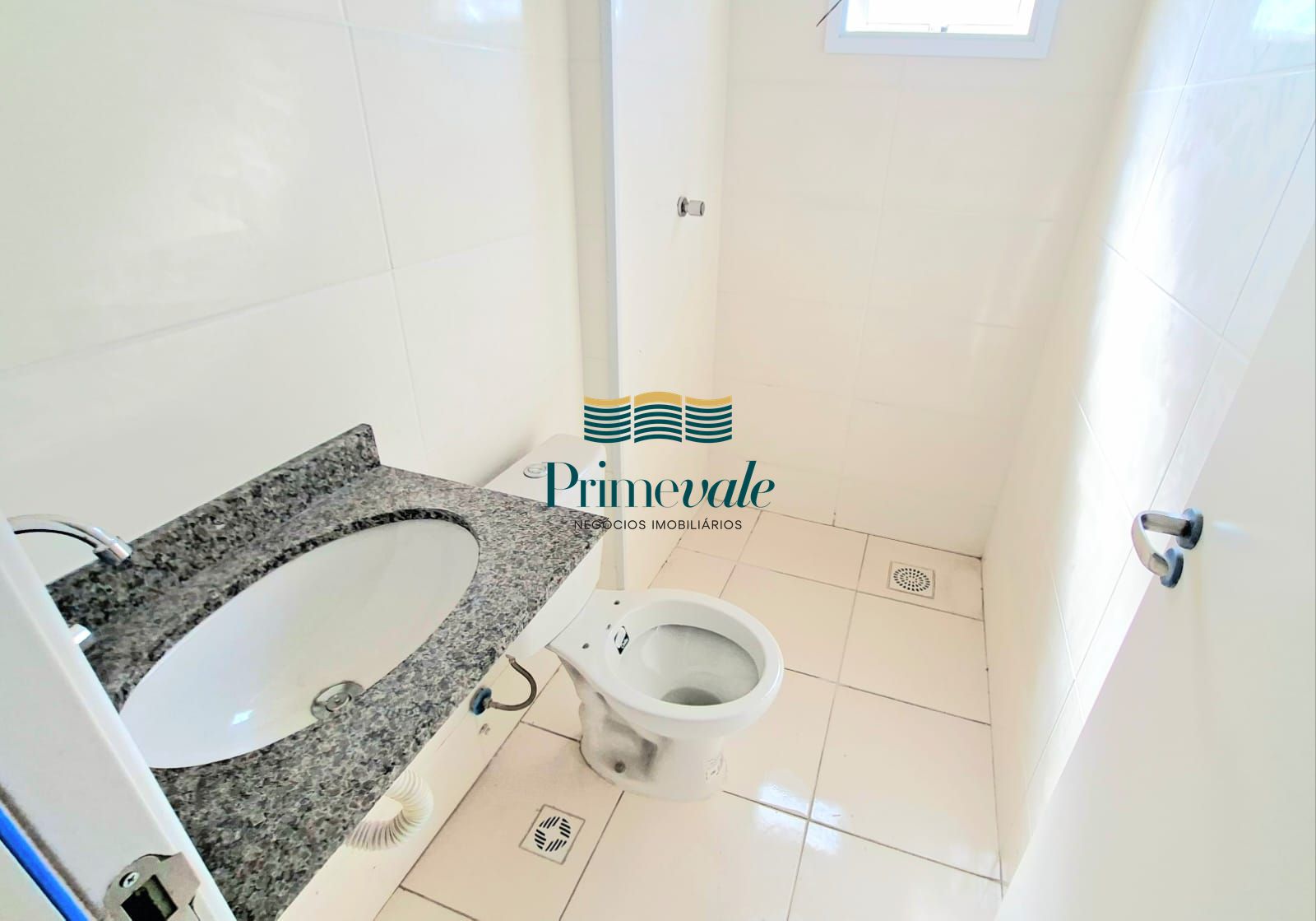 Apartamento, 3 quartos, 70 m² - Foto 19