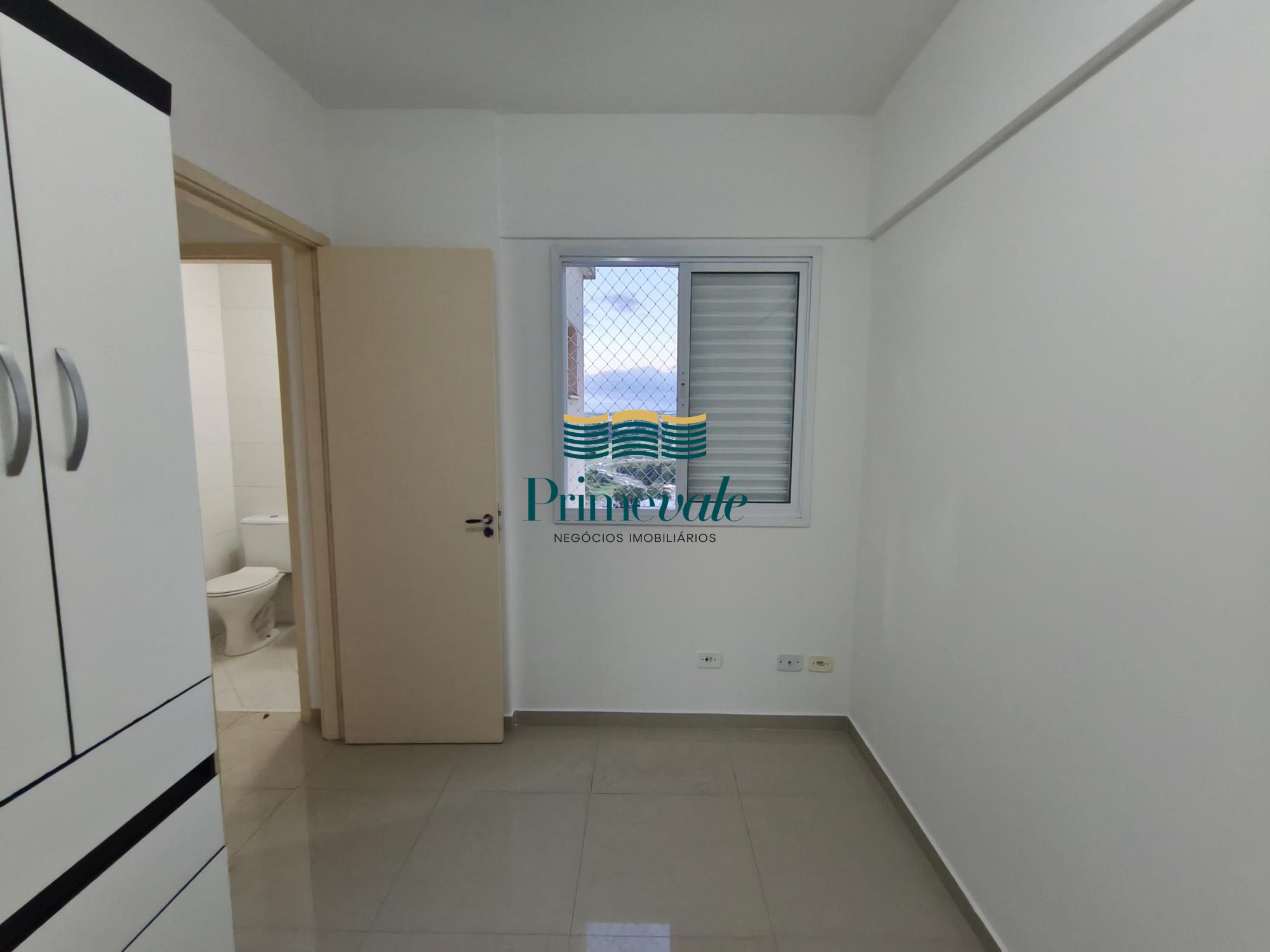 Apartamento, 3 quartos, 60 m² - Foto 12