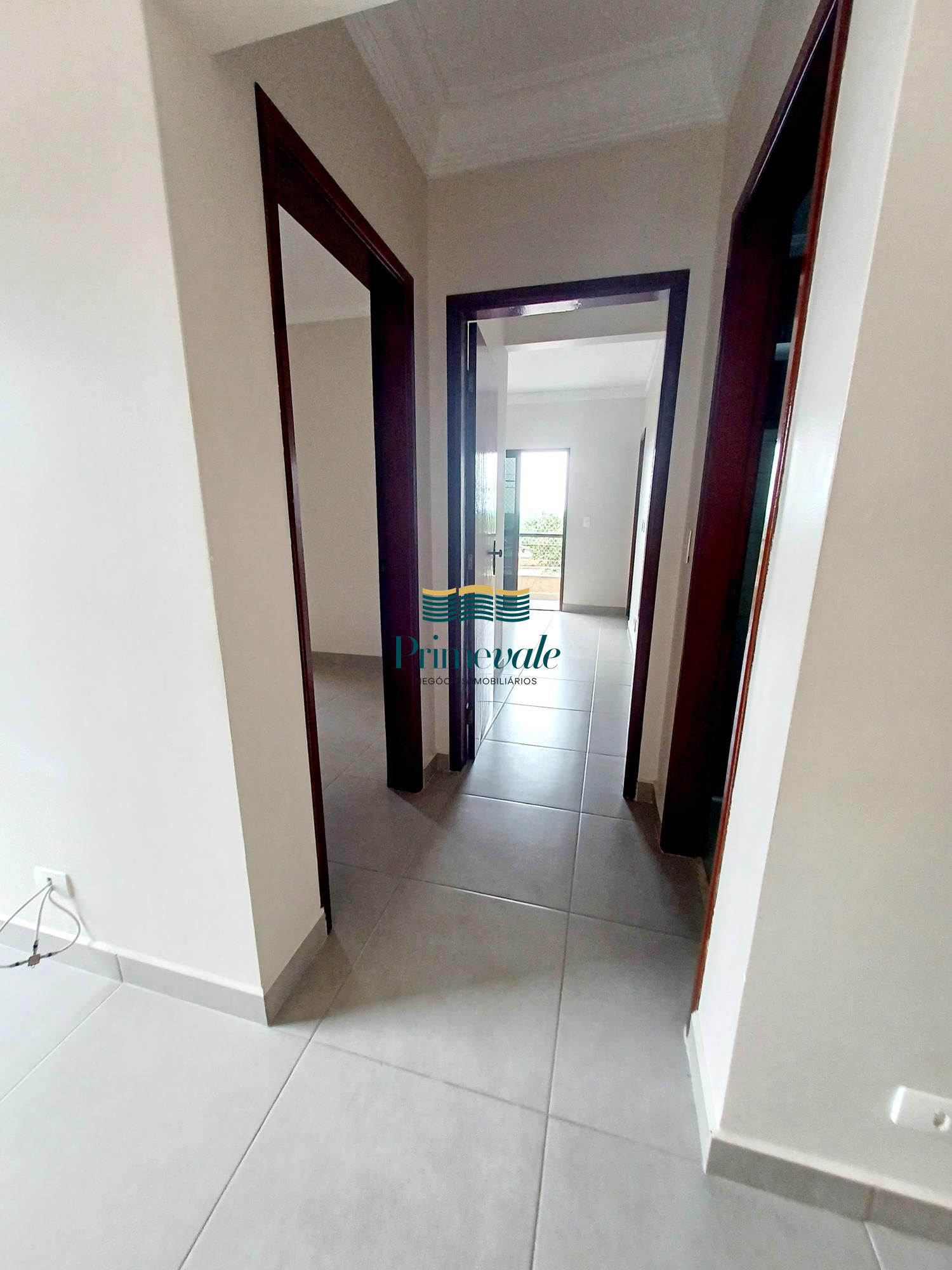 Apartamento, 2 quartos, 68 m² - Foto 13