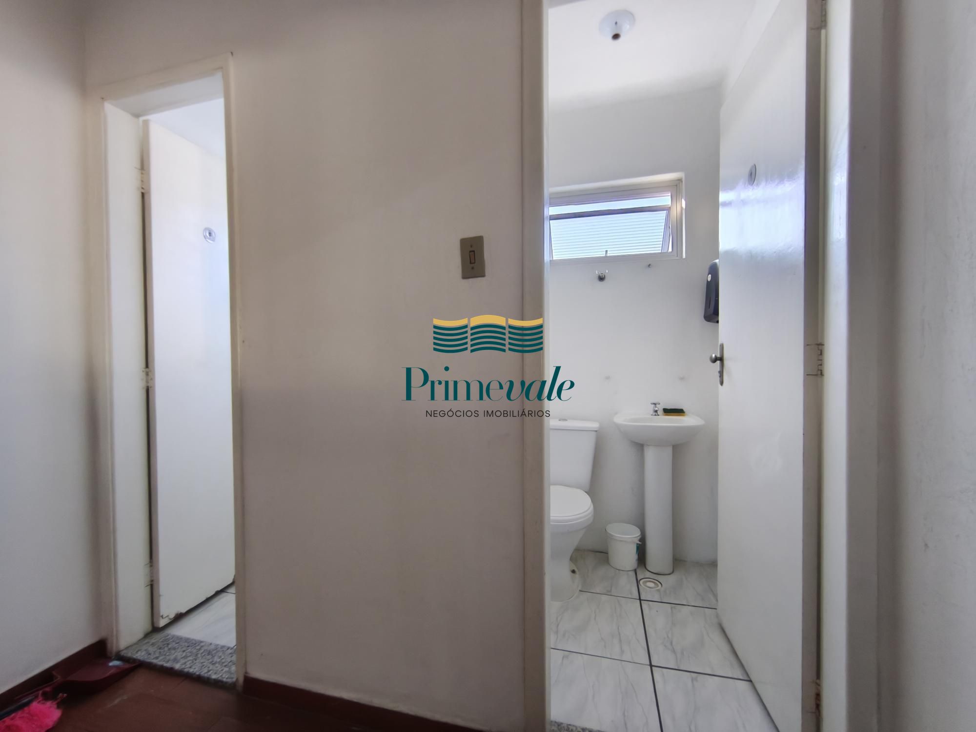 Depósito-Galpão - Foto 26