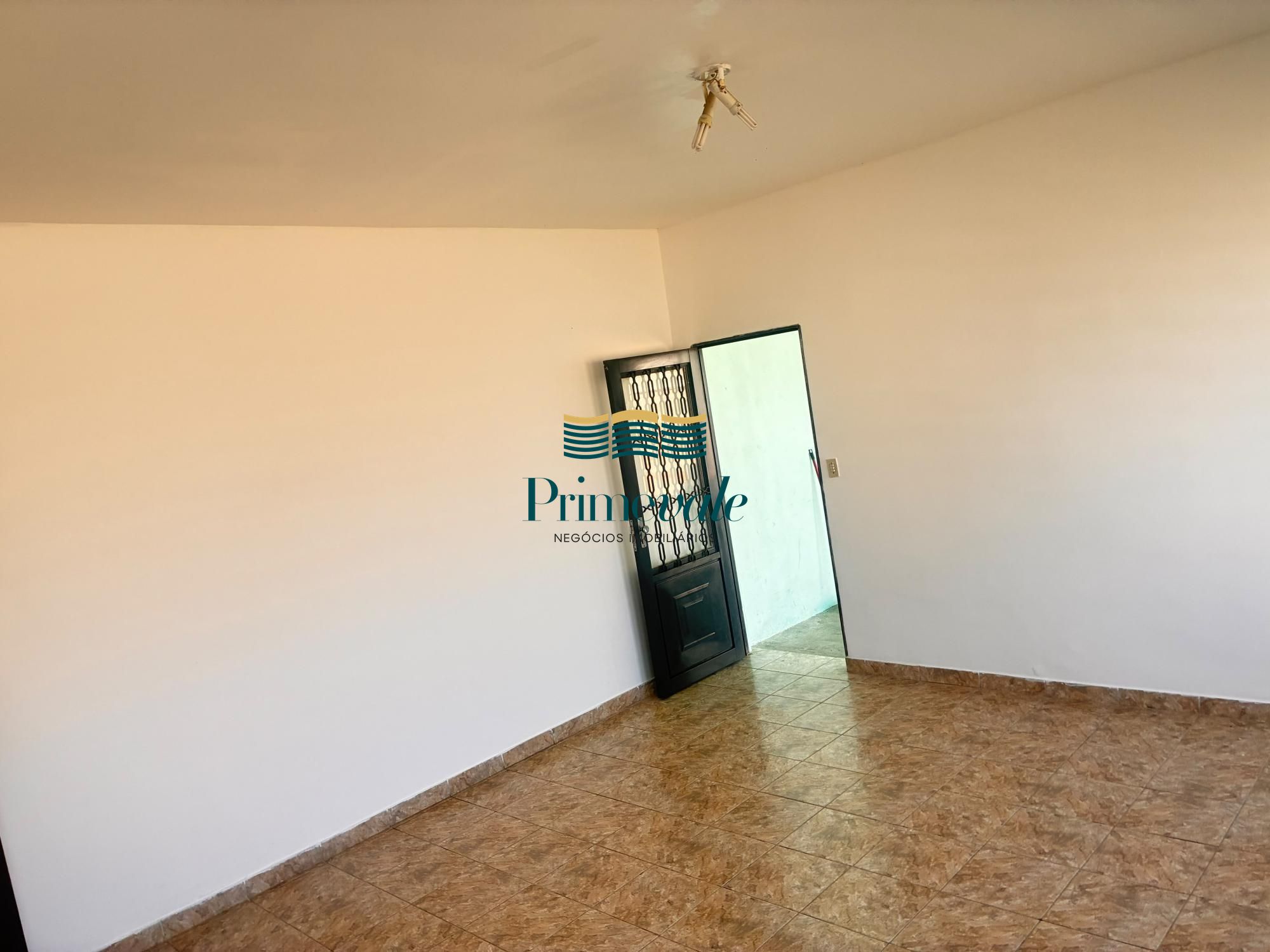 Chácara, 4 quartos, 2700 m² - Foto 34
