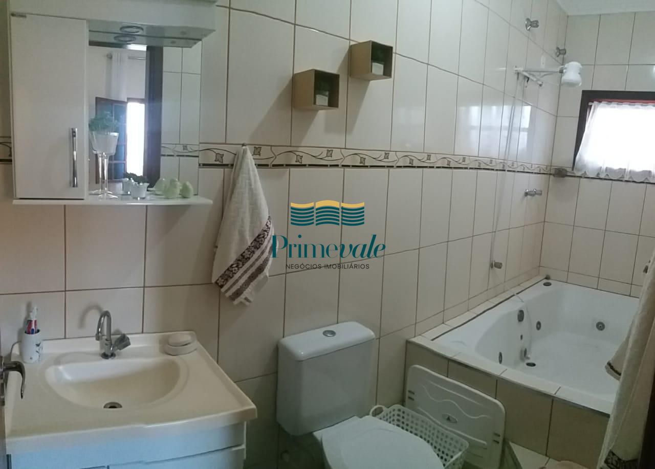 Sobrado, 3 quartos, 390 m² - Foto 16