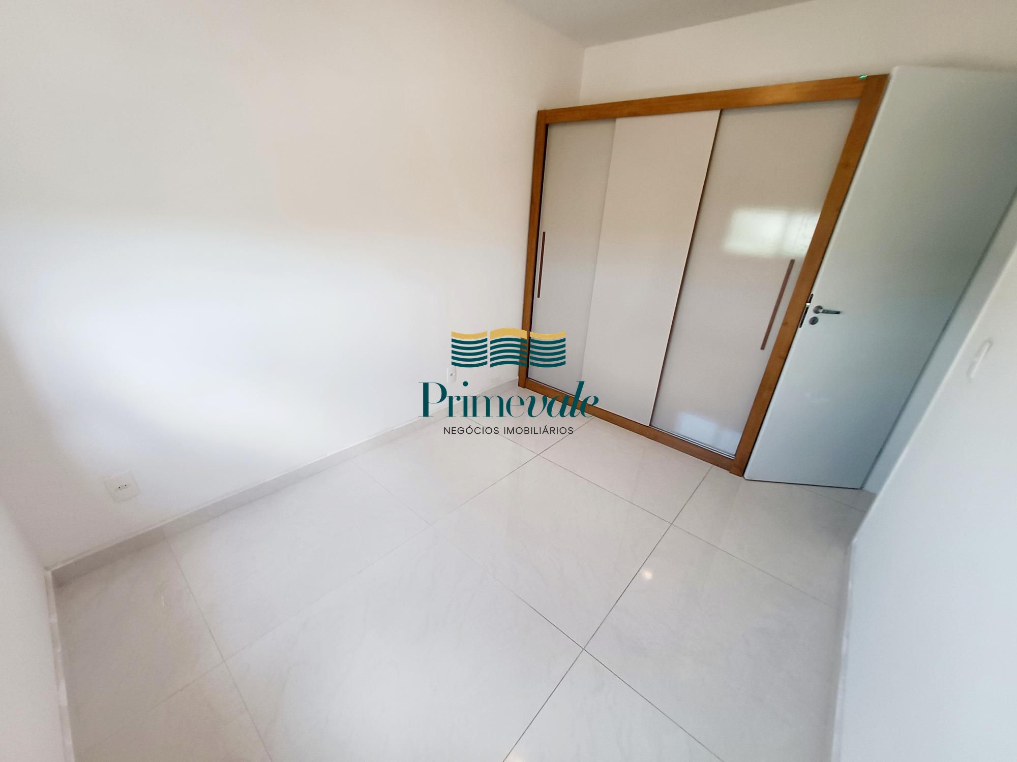 Apartamento, 2 quartos, 55 m² - Foto 12