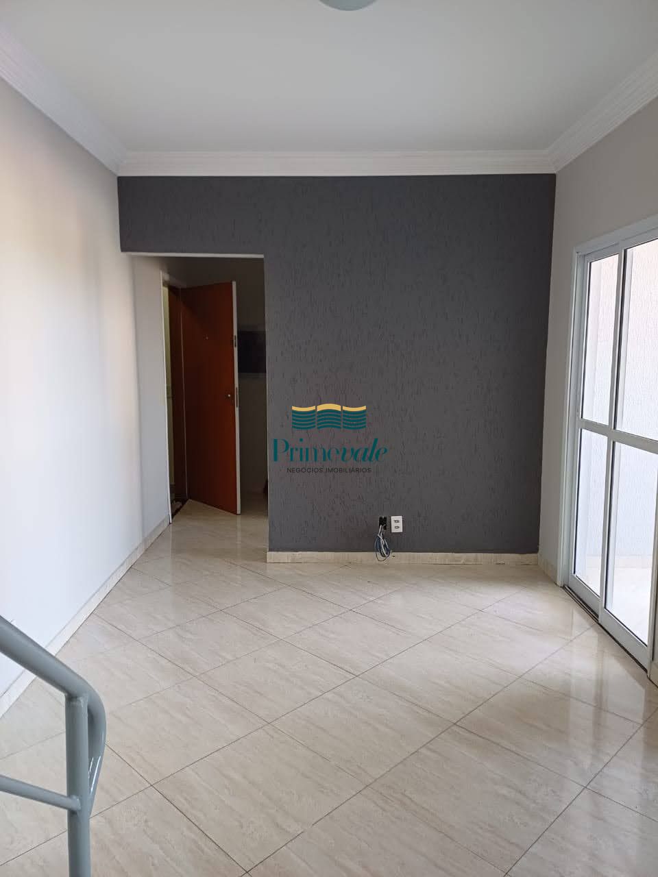Apartamento, 4 quartos, 248 m² - Foto 5