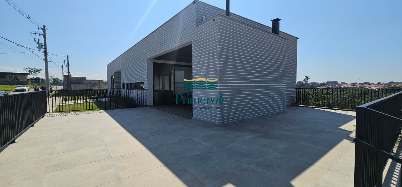 Terreno, 291 m² - Foto 3