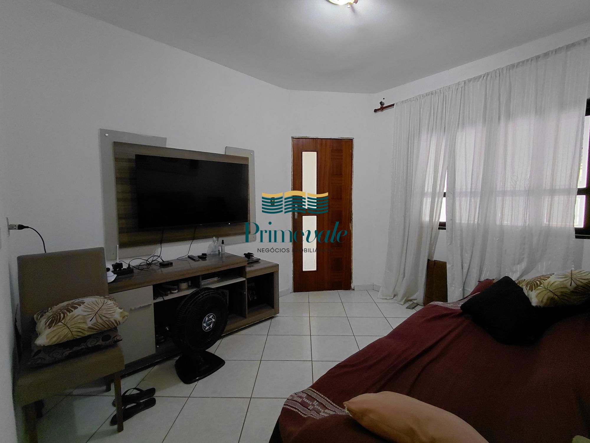 Casa, 3 quartos, 90 m² - Foto 4
