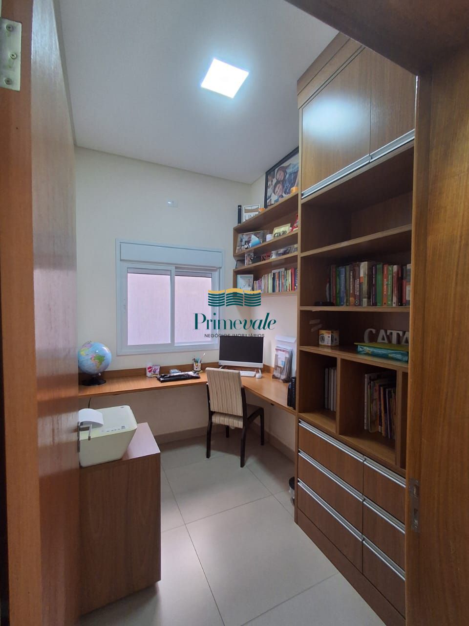 Casa, 3 quartos, 200 m² - Foto 20