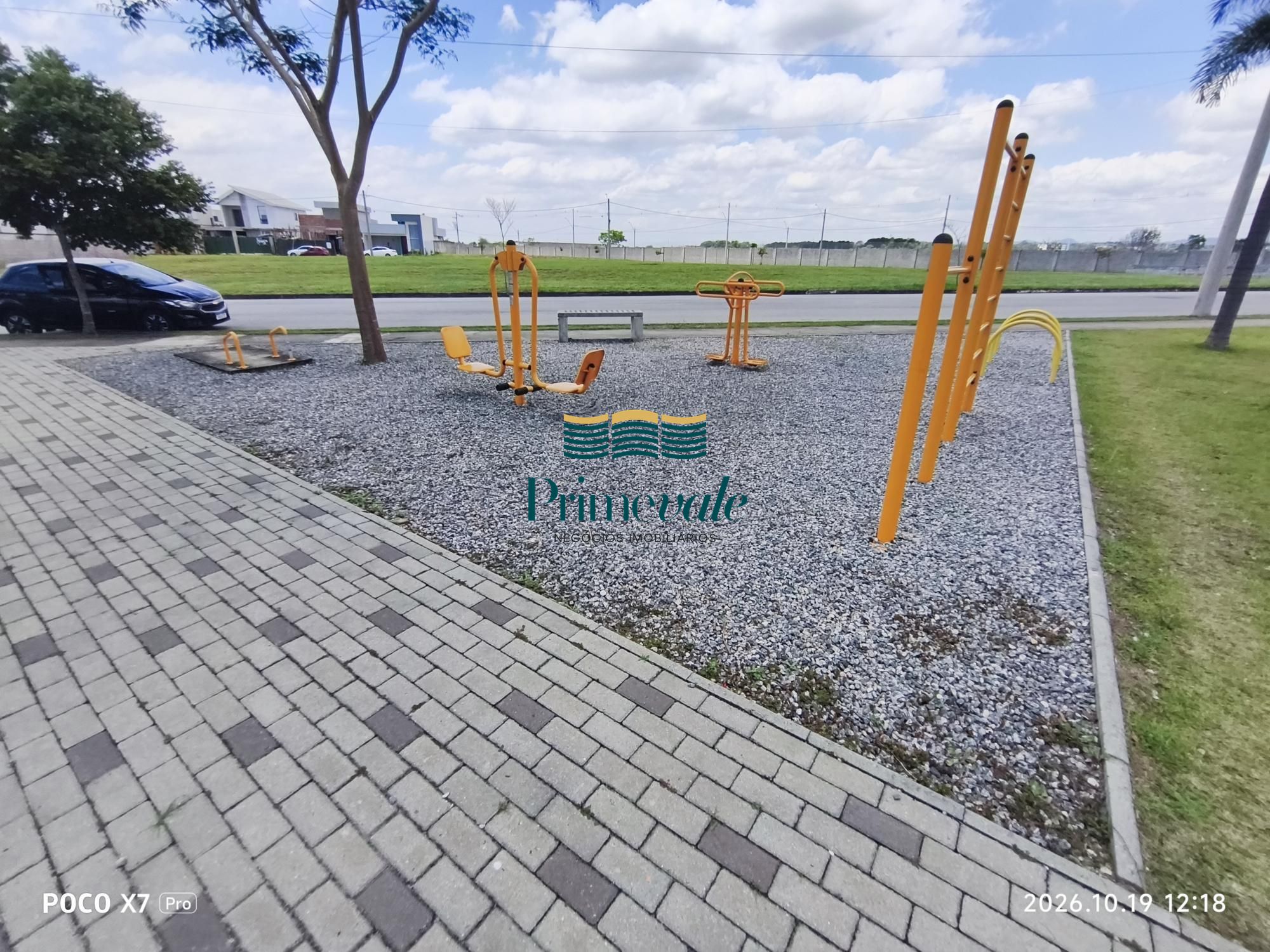Terreno, 291 m² - Foto 35