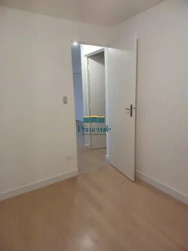 Apartamento, 2 quartos, 42 m² - Foto 6