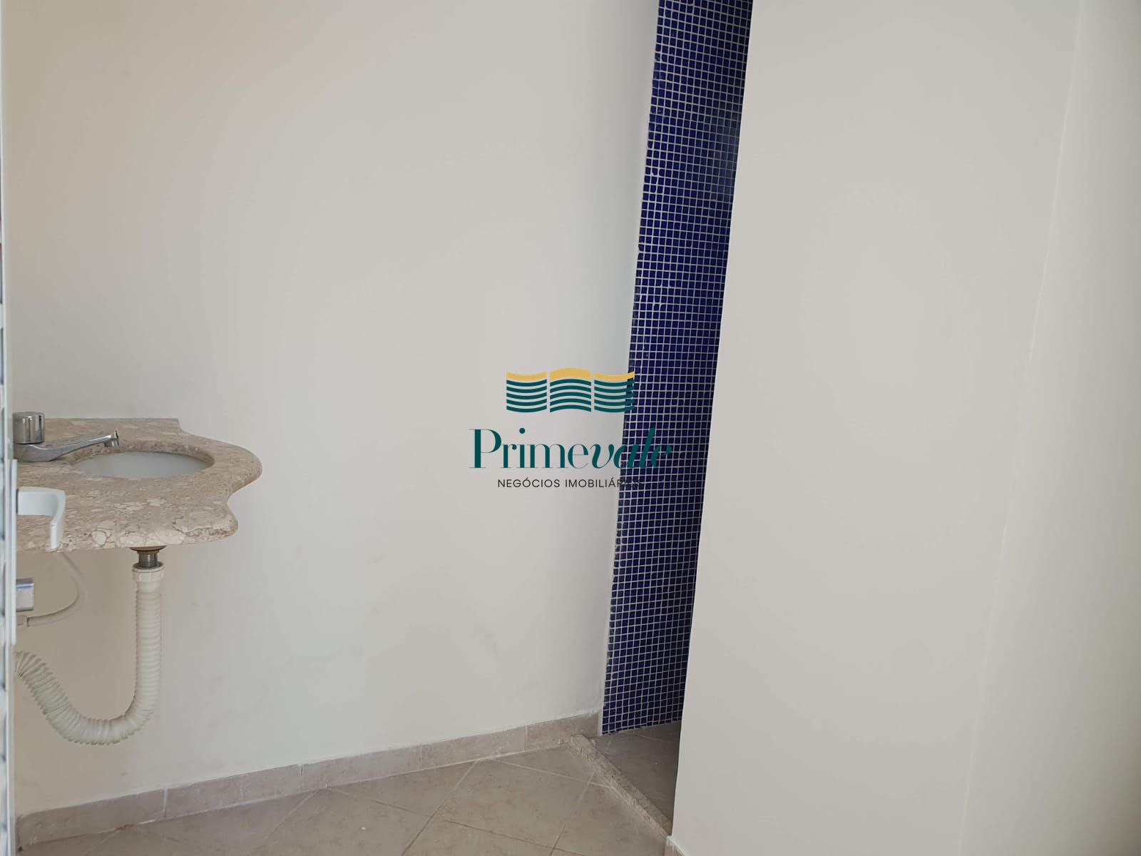 Sobrado, 4 quartos, 330 m² - Foto 14