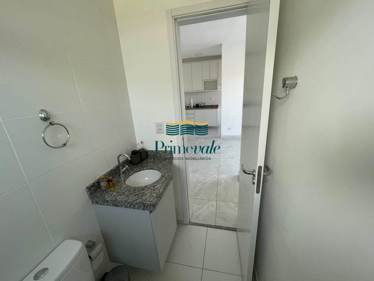 Apartamento, 2 quartos, 66 m² - Foto 25