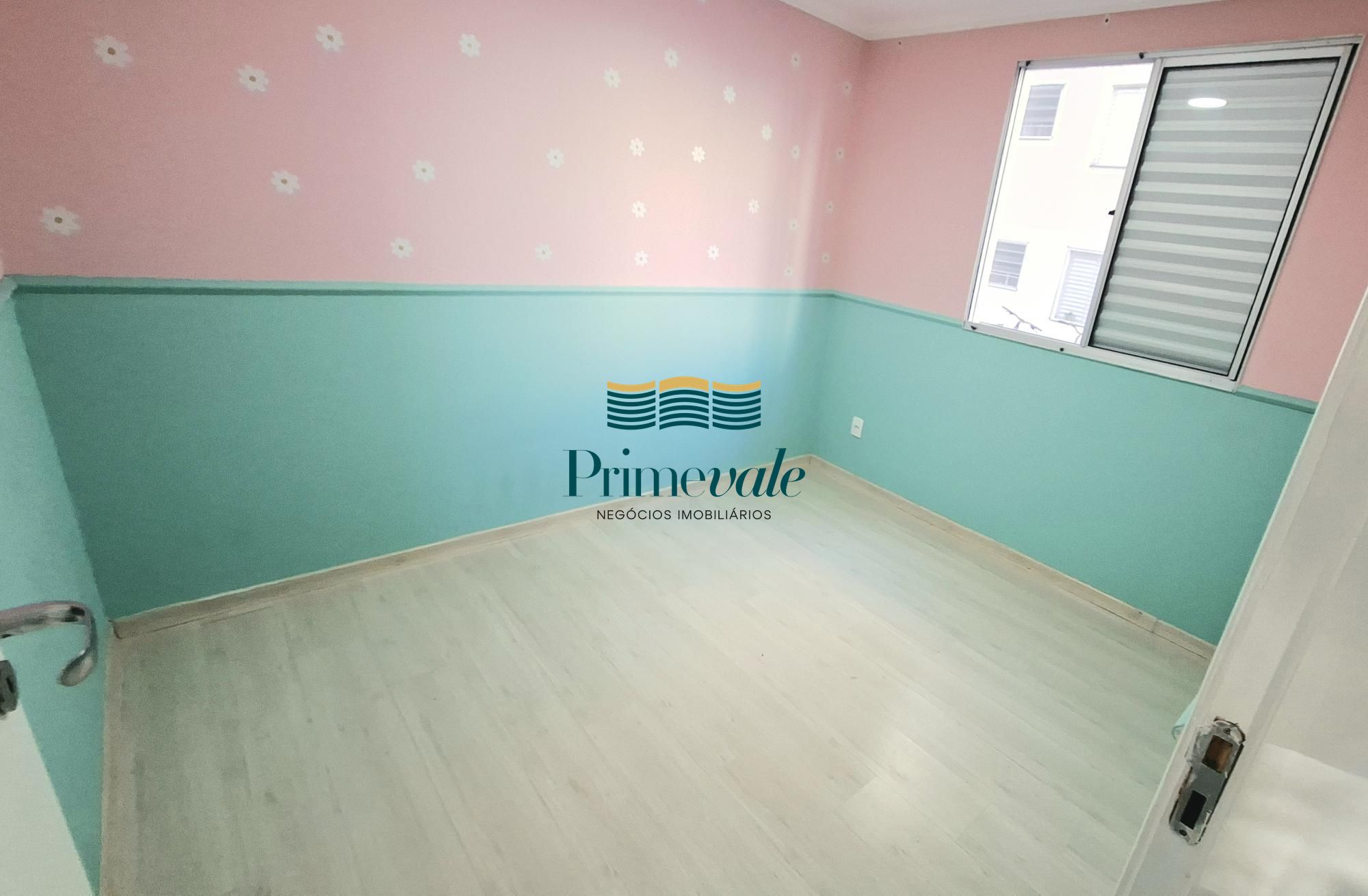 Apartamento, 2 quartos, 48 m² - Foto 13