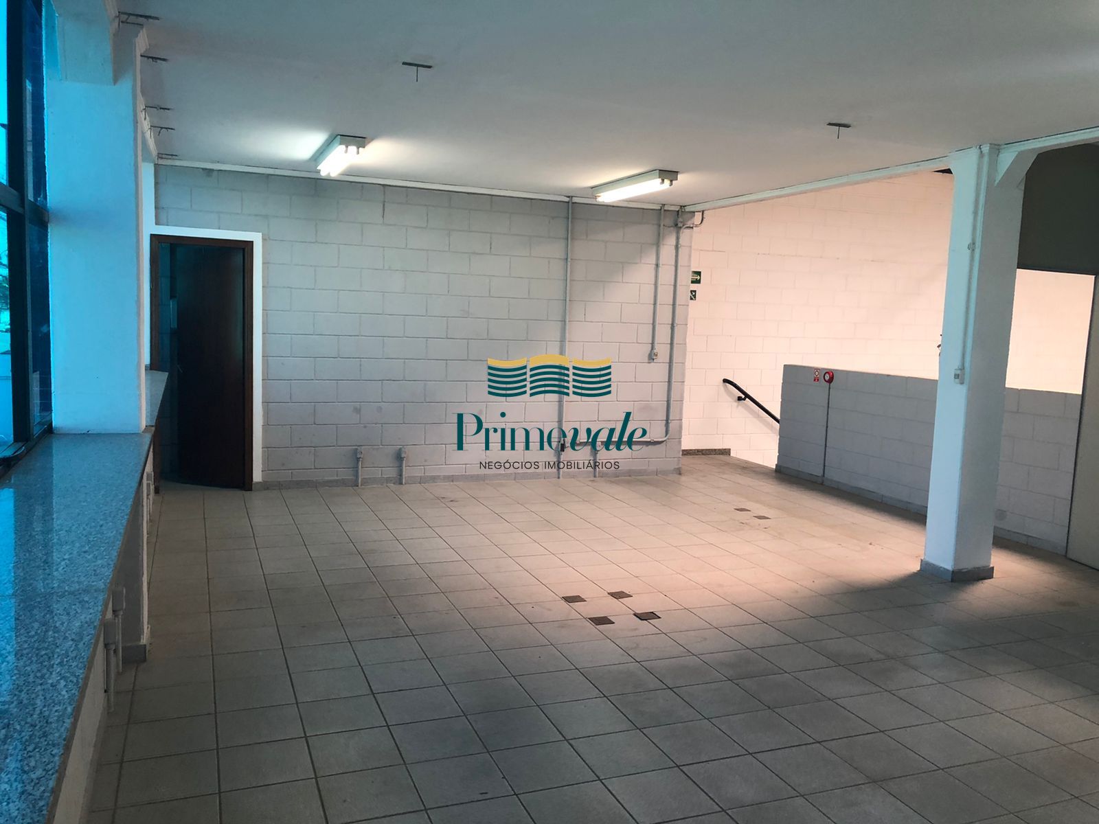 Depósito-Galpão, 660 m² - Foto 14