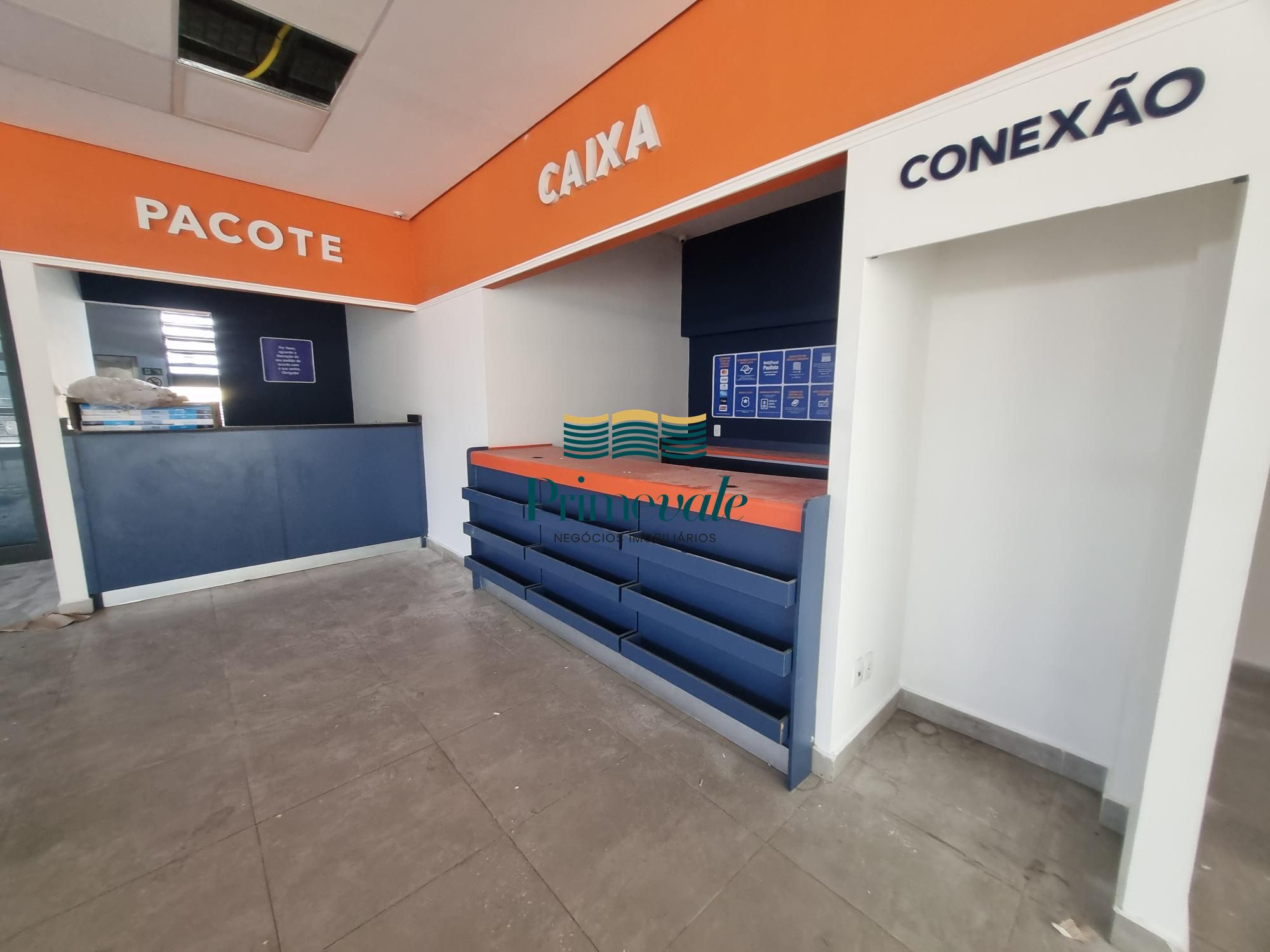 Prédio Inteiro, 1500 m² - Foto 31