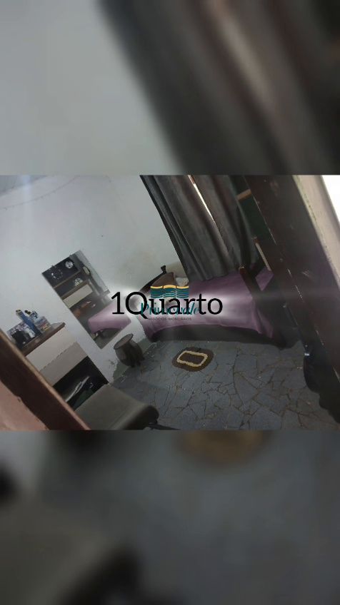Sítio, 3 quartos, 9500 m² - Foto 11