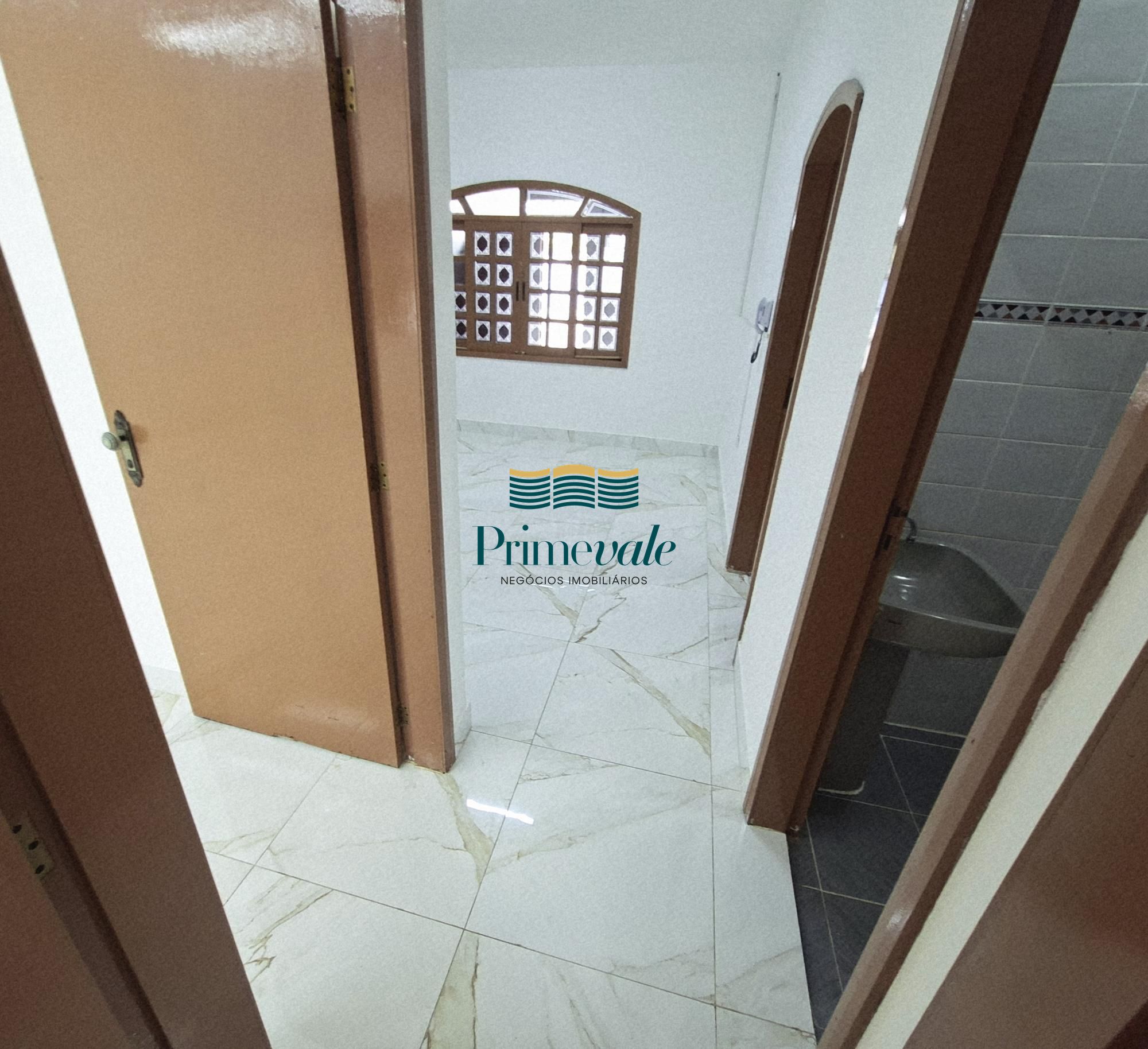 Casa, 4 quartos, 170 m² - Foto 11