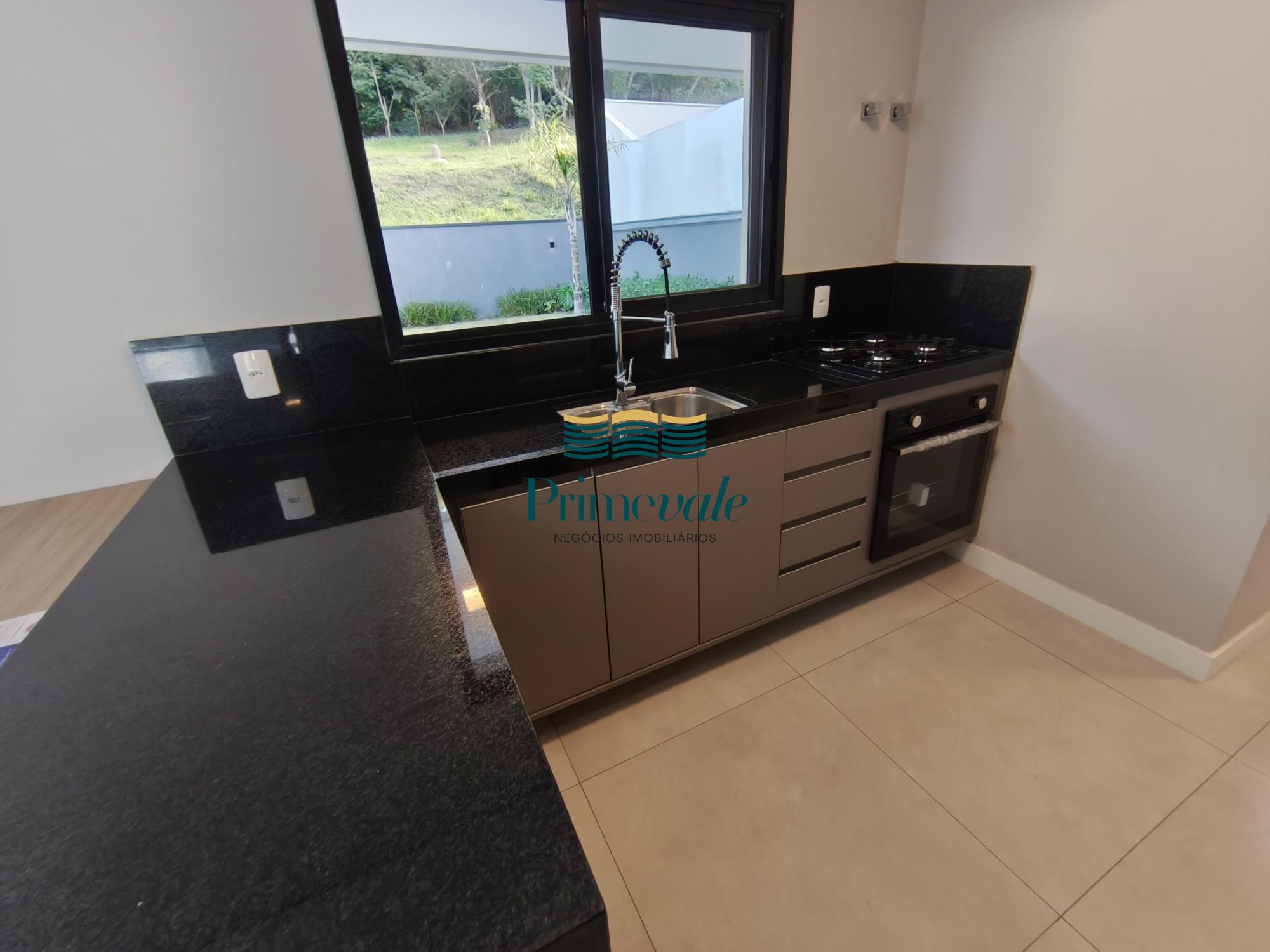 Sobrado, 3 quartos, 250 m² - Foto 12