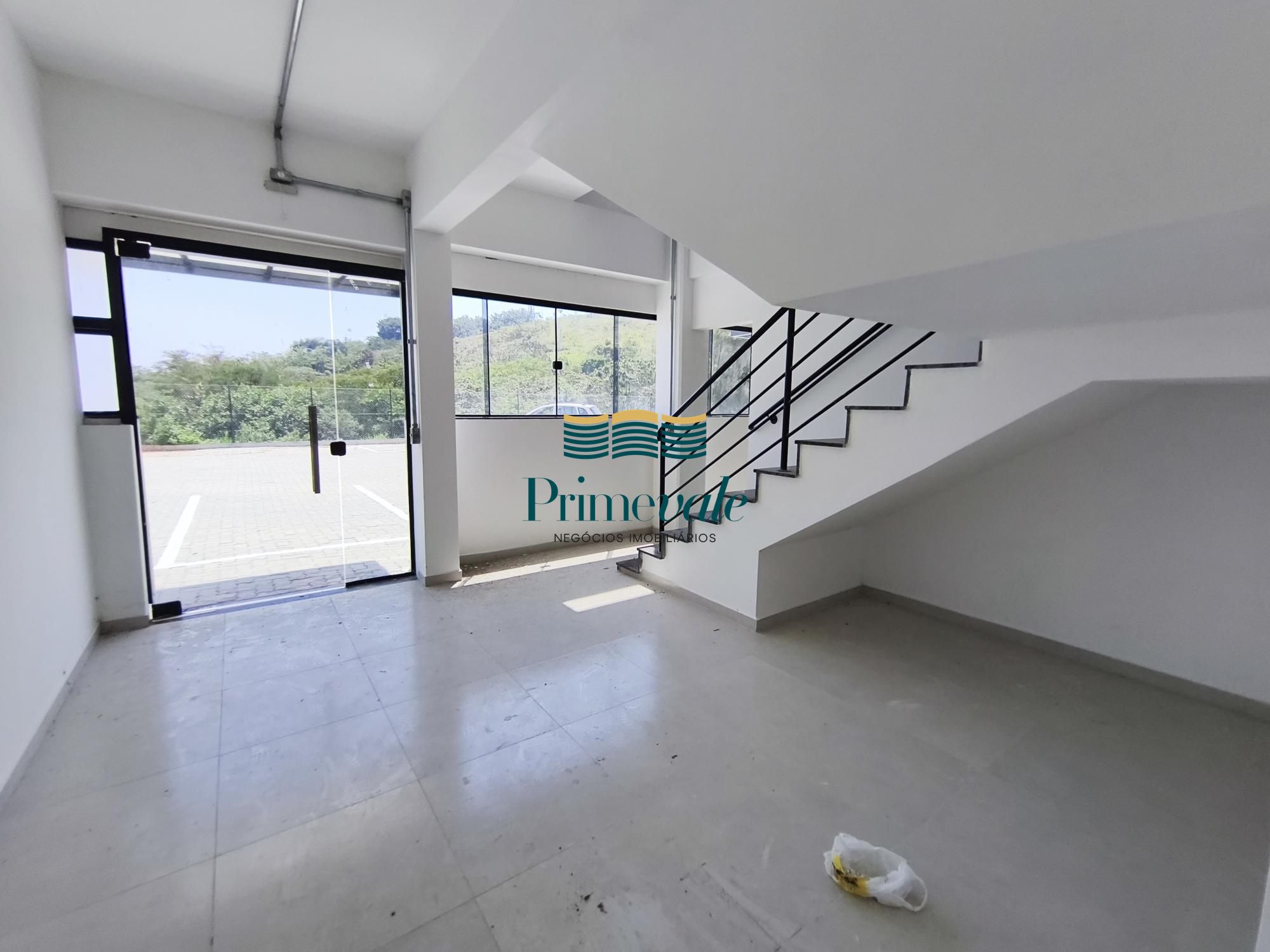 Depósito-Galpão, 2000 m² - Foto 17
