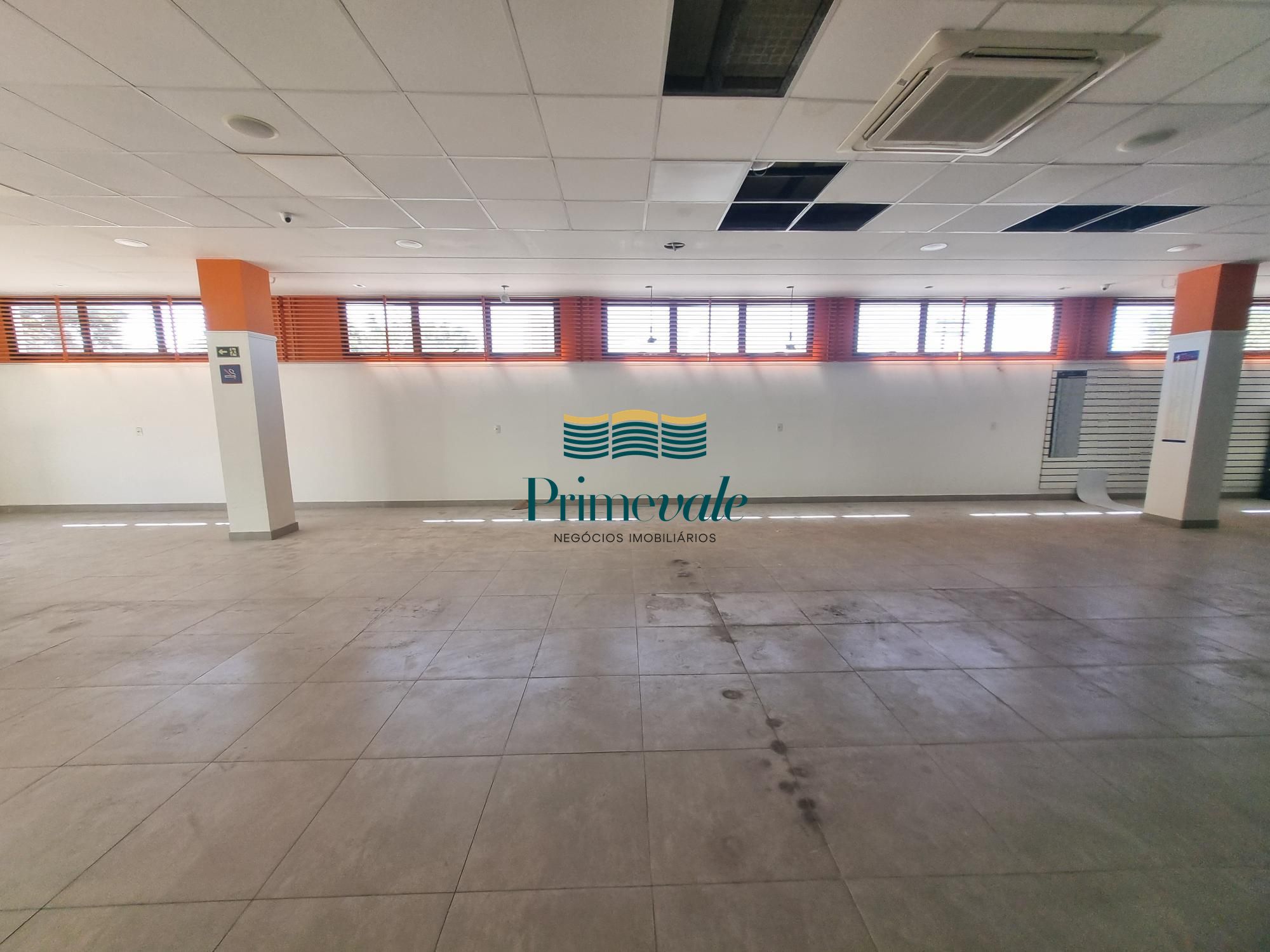 Prédio Inteiro, 1500 m² - Foto 32