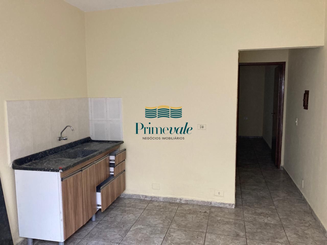 Loja-Salão, 87 m² - Foto 7