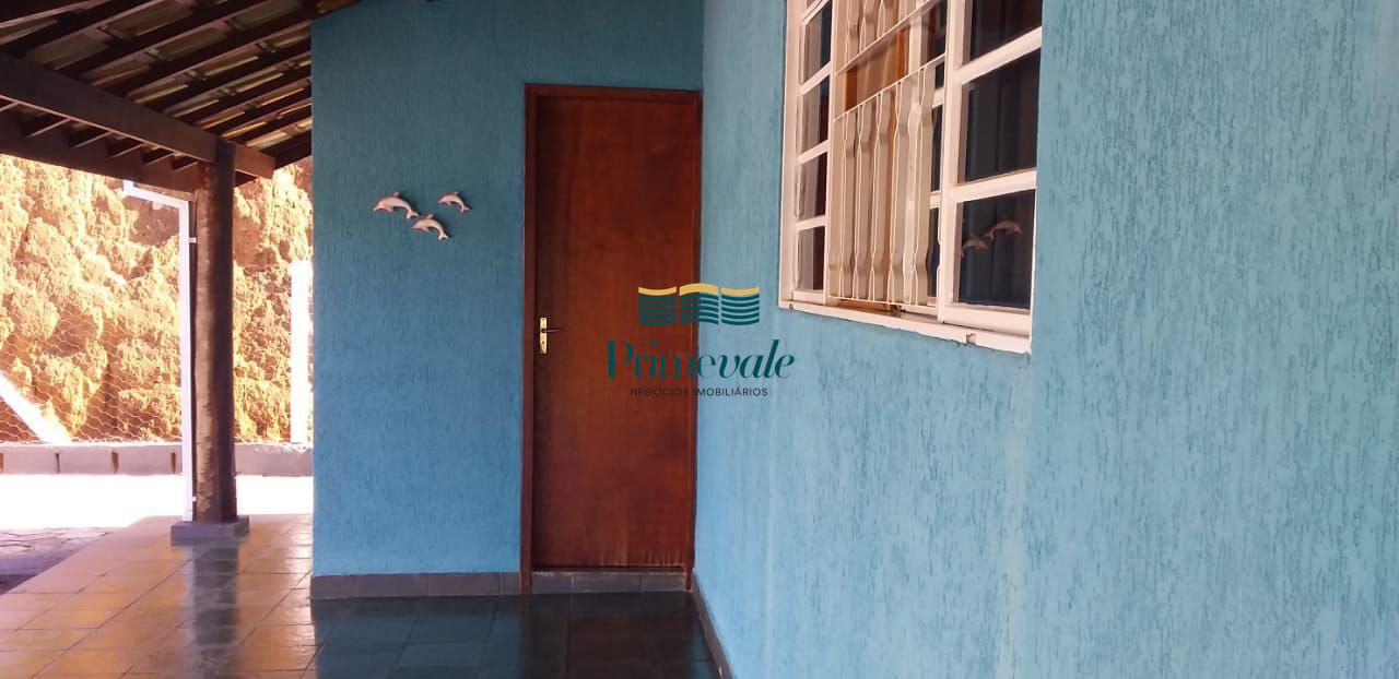 Chácara, 3 quartos, 270 m² - Foto 17