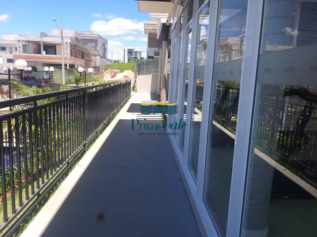 Terreno, 250 m² - Foto 5
