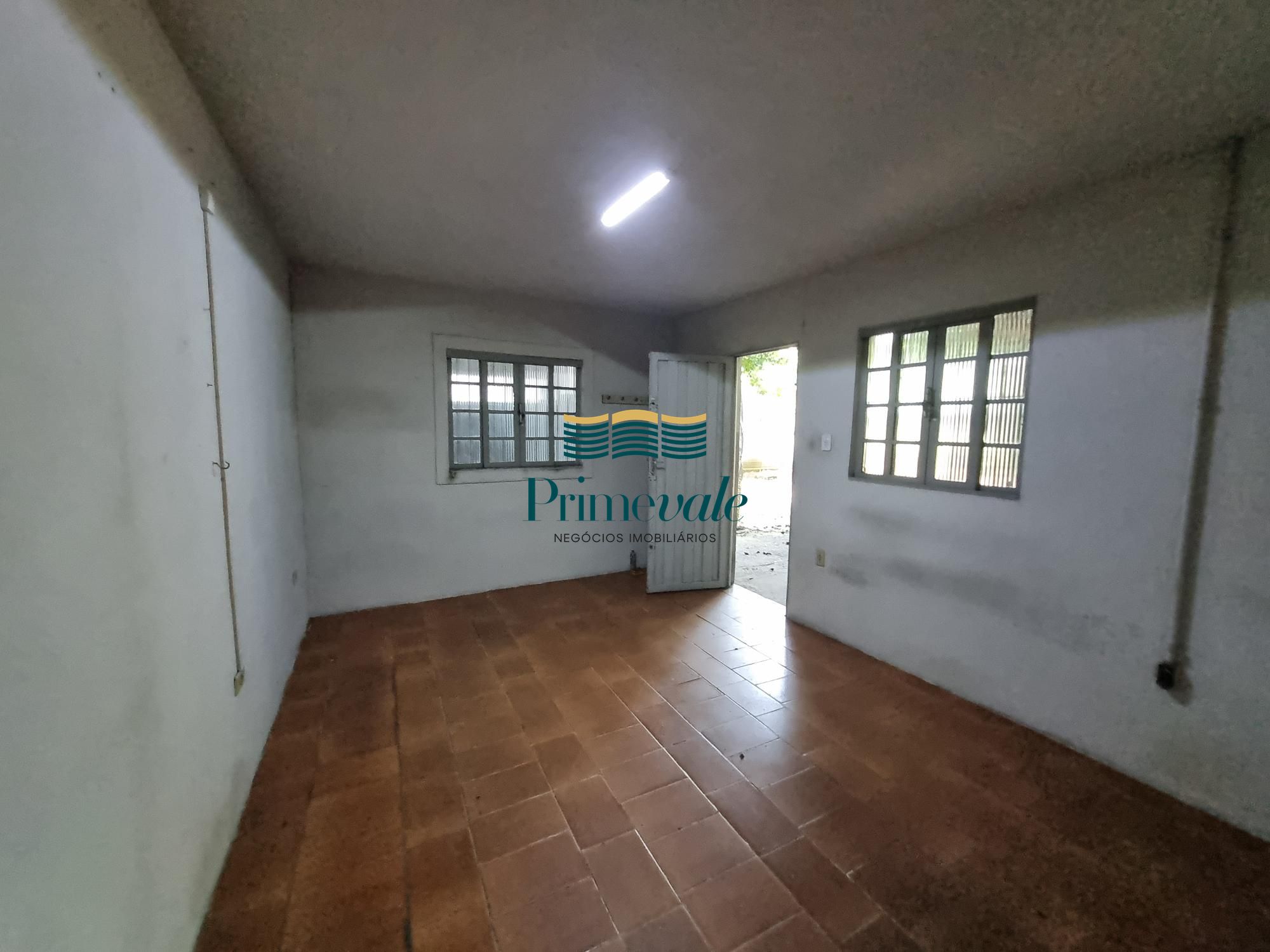 Depósito-Galpão - Foto 45