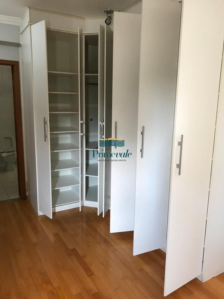 Apartamento, 3 quartos, 130 m² - Foto 12