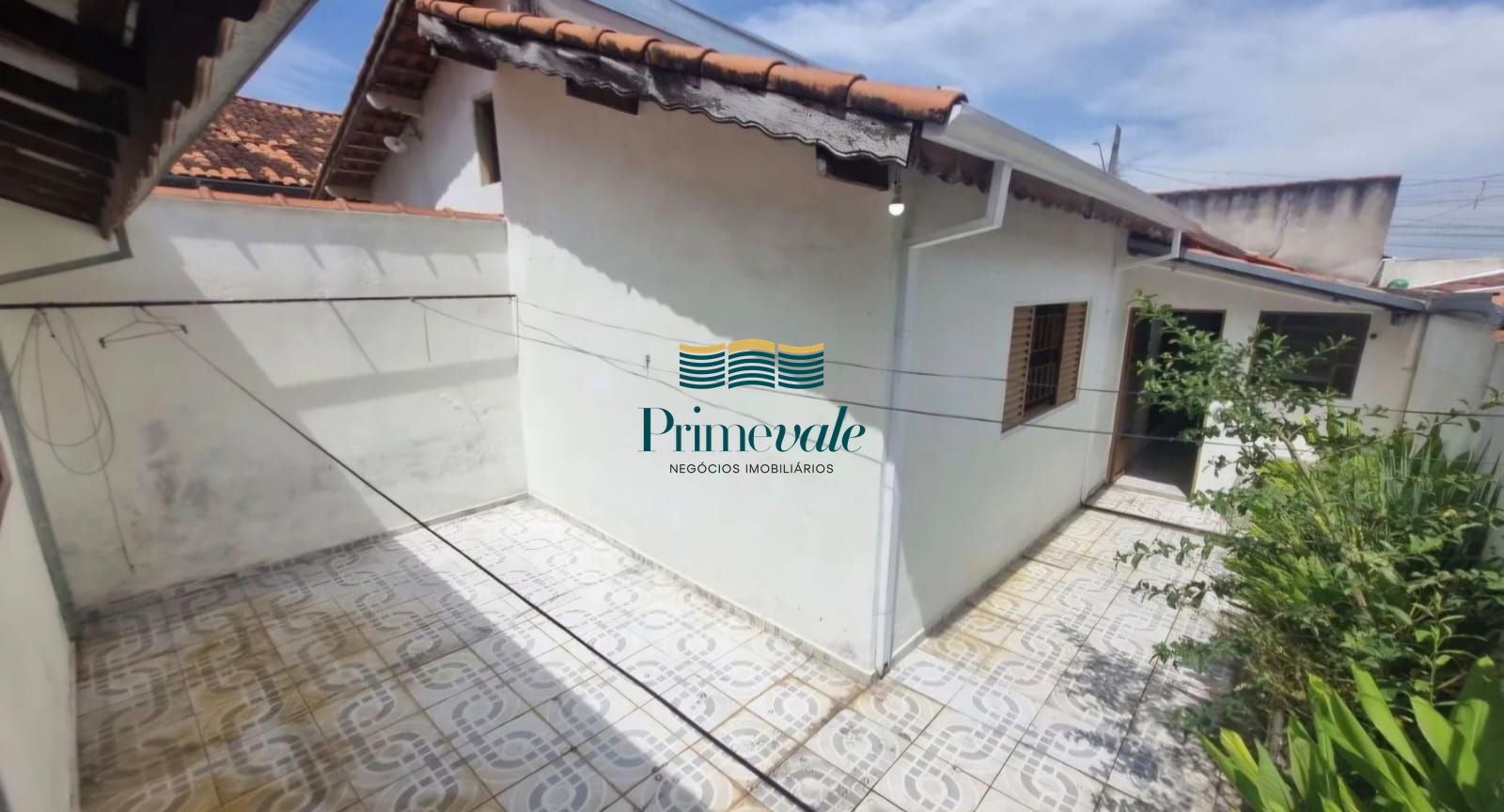 Casa, 2 quartos, 150 m² - Foto 14
