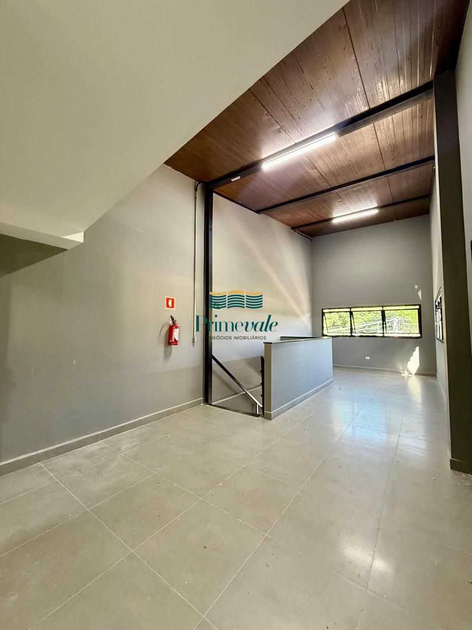Depósito-Galpão, 440 m² - Foto 19