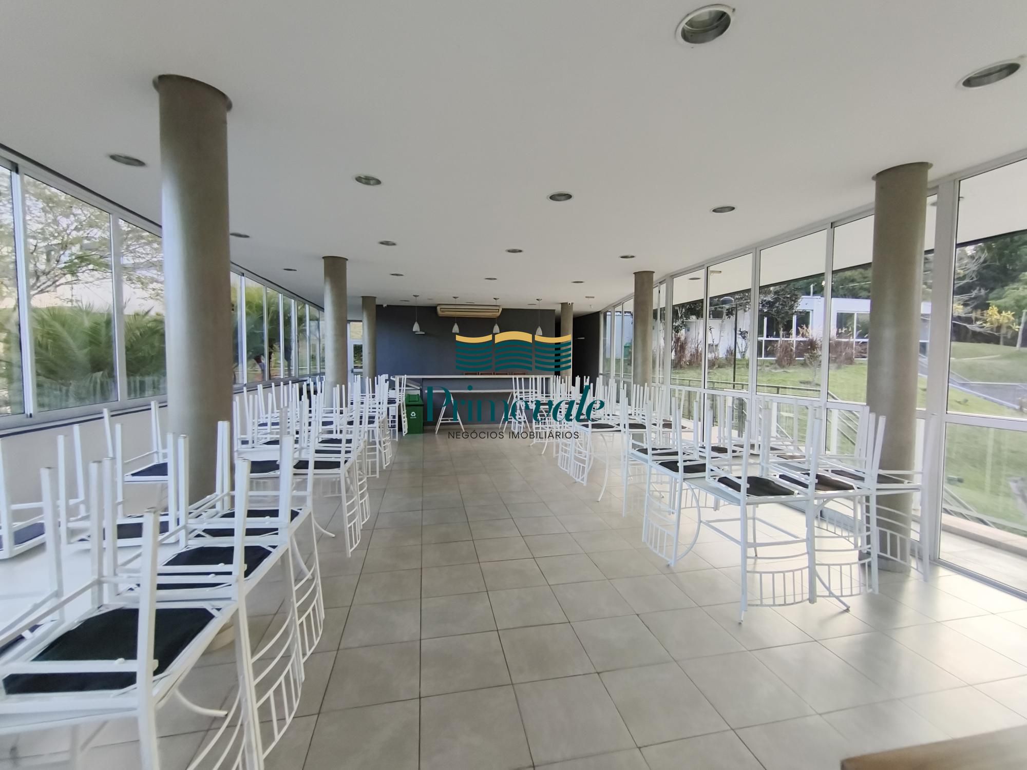 Sobrado, 3 quartos, 250 m² - Foto 94
