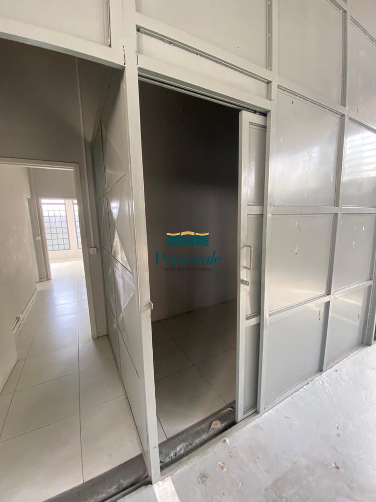 Depósito-Galpão, 1000 m² - Foto 25