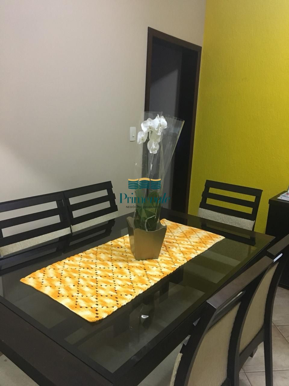 Sobrado, 3 quartos, 150 m² - Foto 20