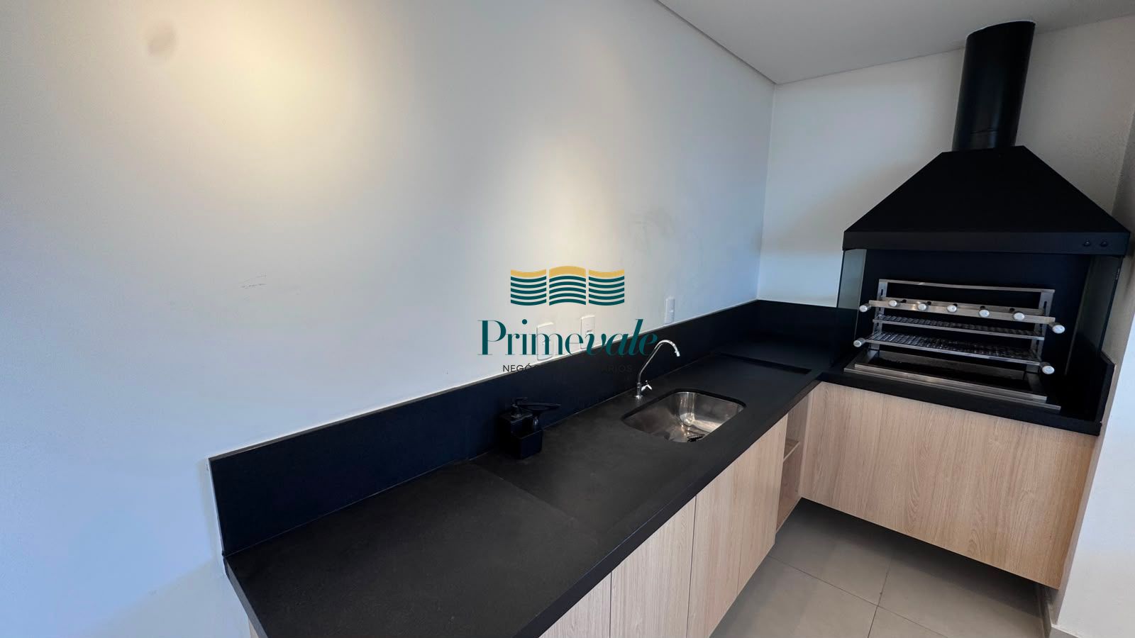 Apartamento, 2 quartos, 64 m² - Foto 28