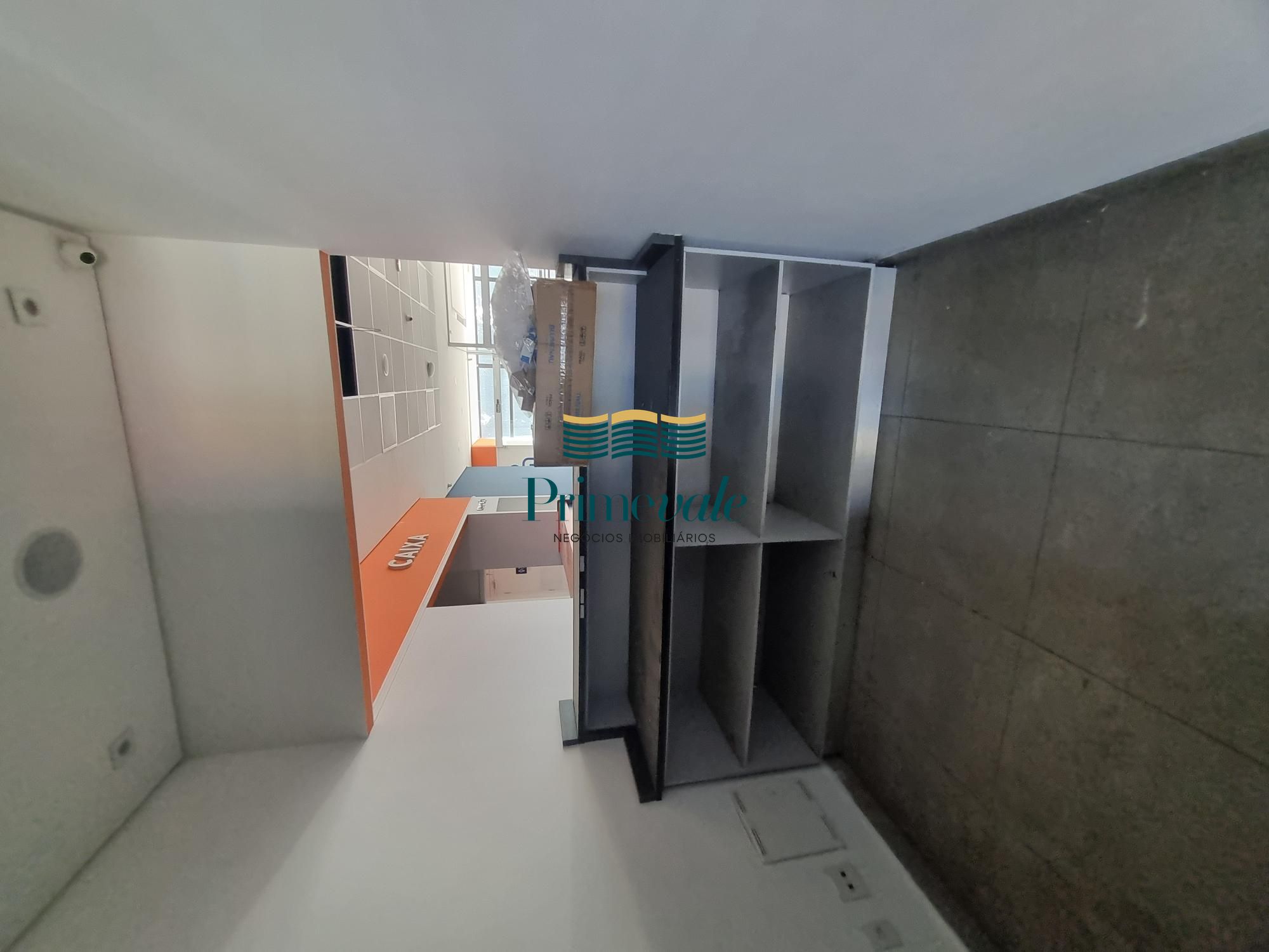Prédio Inteiro, 1500 m² - Foto 42