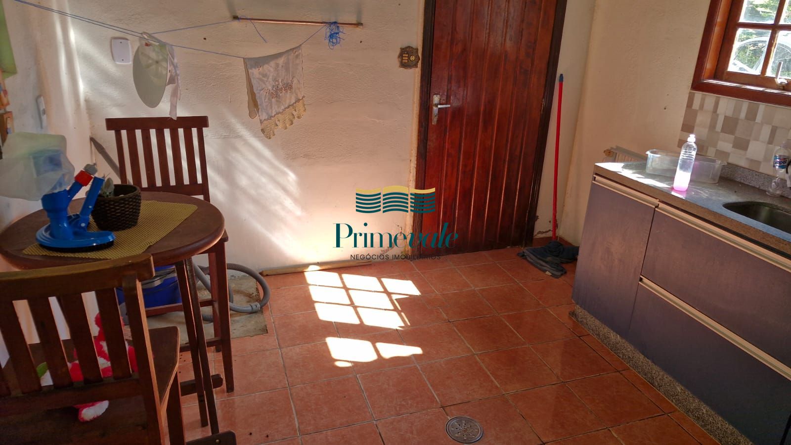 Sítio, 3 quartos, 5420 m² - Foto 30