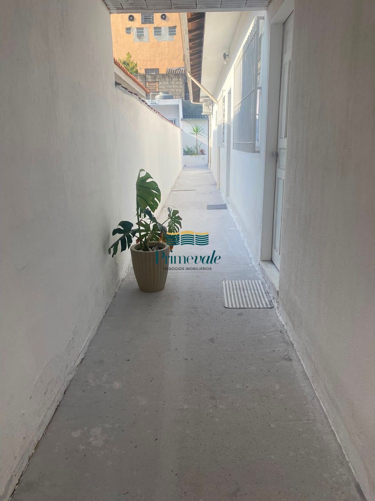 Casa, 2 quartos, 127 m² - Foto 22