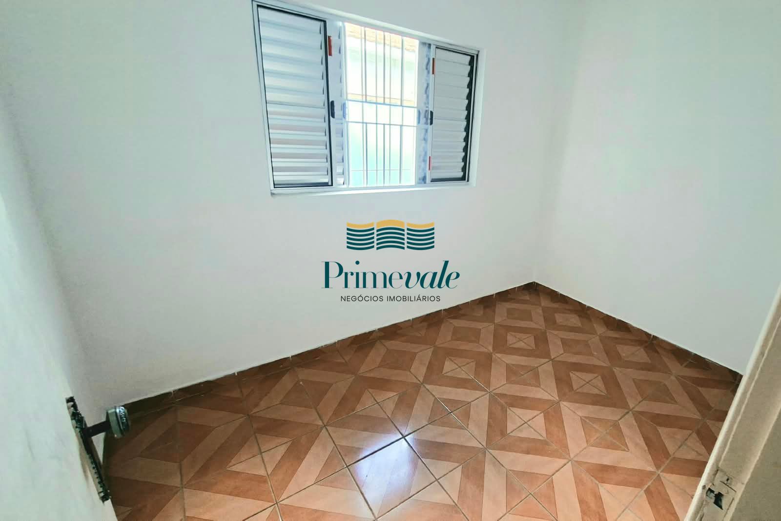 Casa, 3 quartos, 93 m² - Foto 11