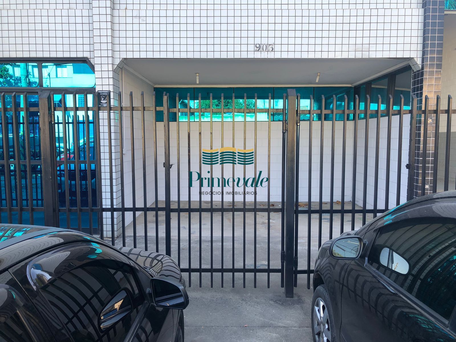 Depósito-Galpão, 660 m² - Foto 4