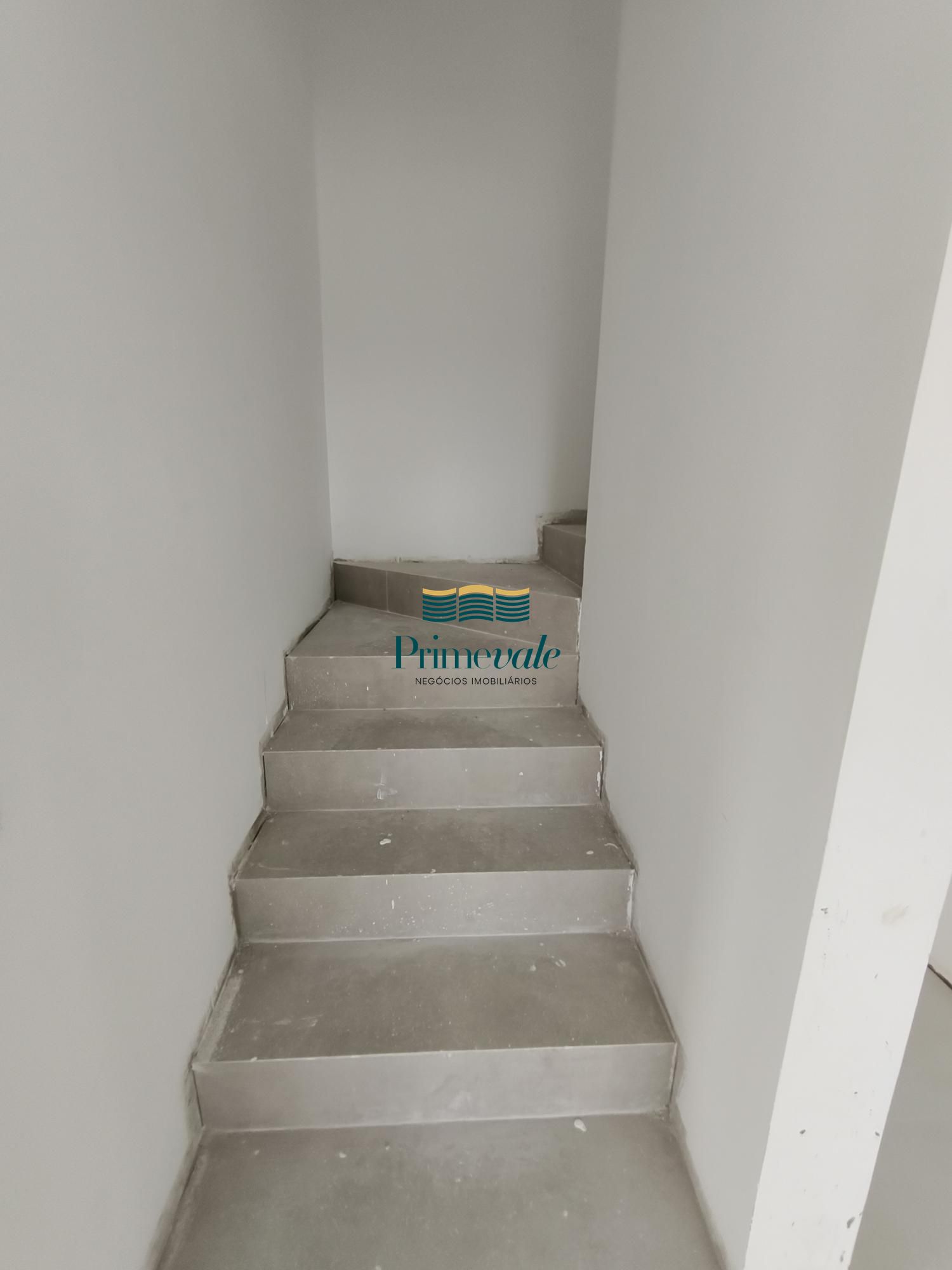 Apartamento, 3 quartos, 152 m² - Foto 26