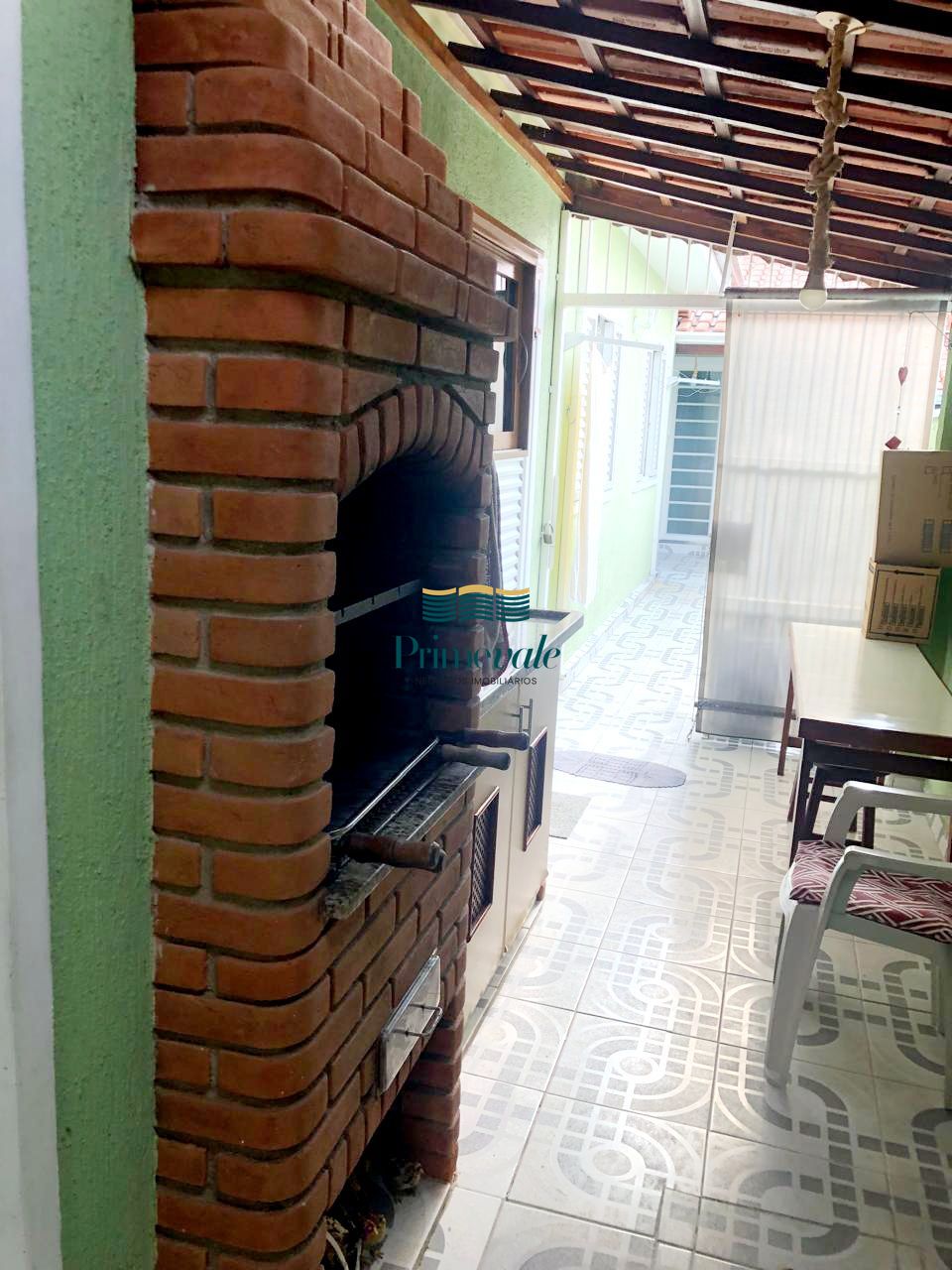 Casa, 3 quartos, 106 m² - Foto 16
