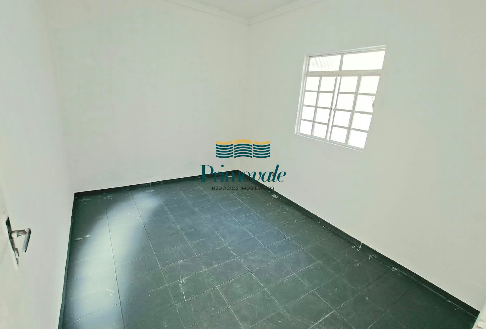 Casa, 2 quartos, 118 m² - Foto 22