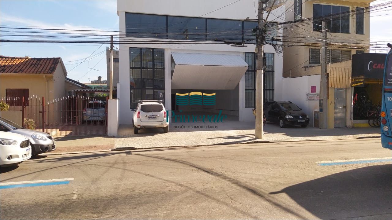 Depósito-Galpão, 500 m² - Foto 3