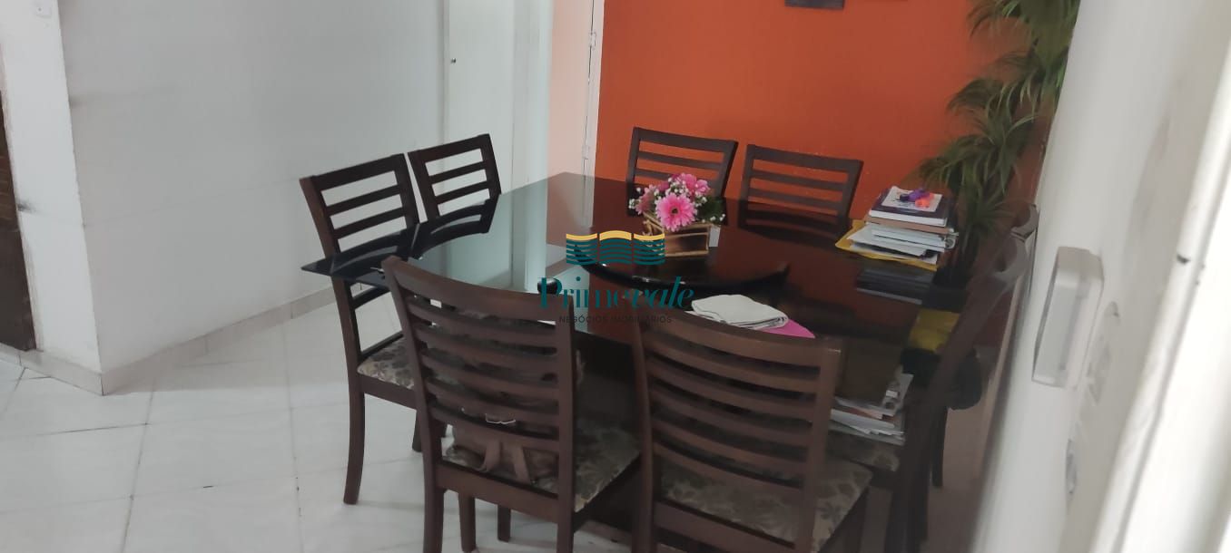 Casa, 3 quartos, 117 m² - Foto 14