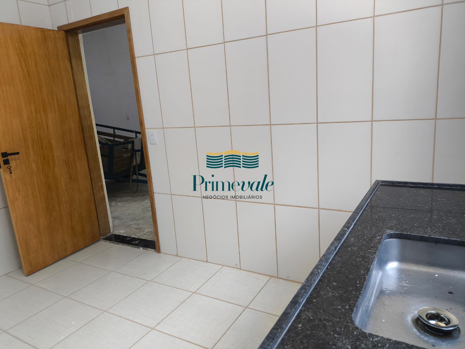 Depósito-Galpão - Foto 11