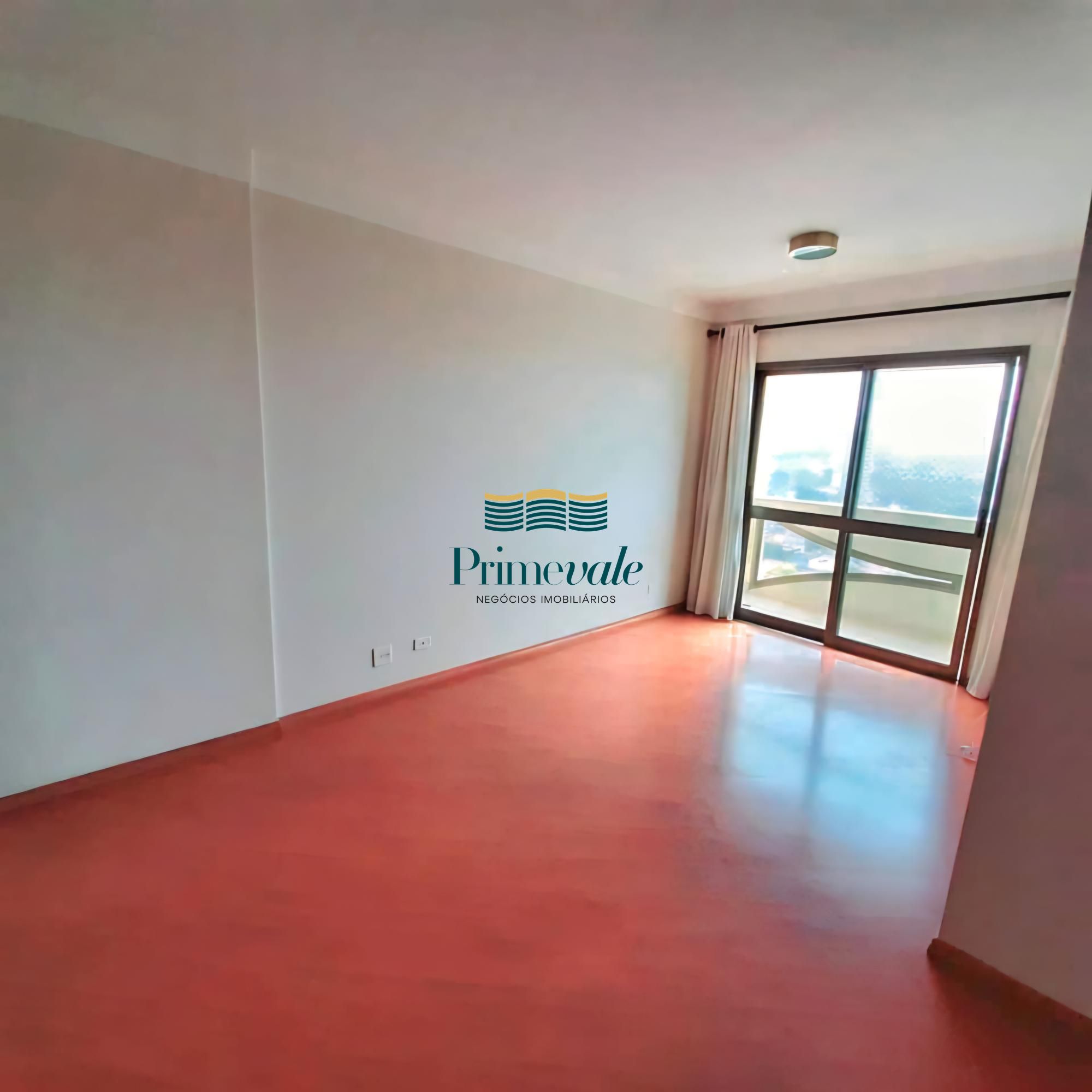 Apartamento, 2 quartos, 62 m² - Foto 2