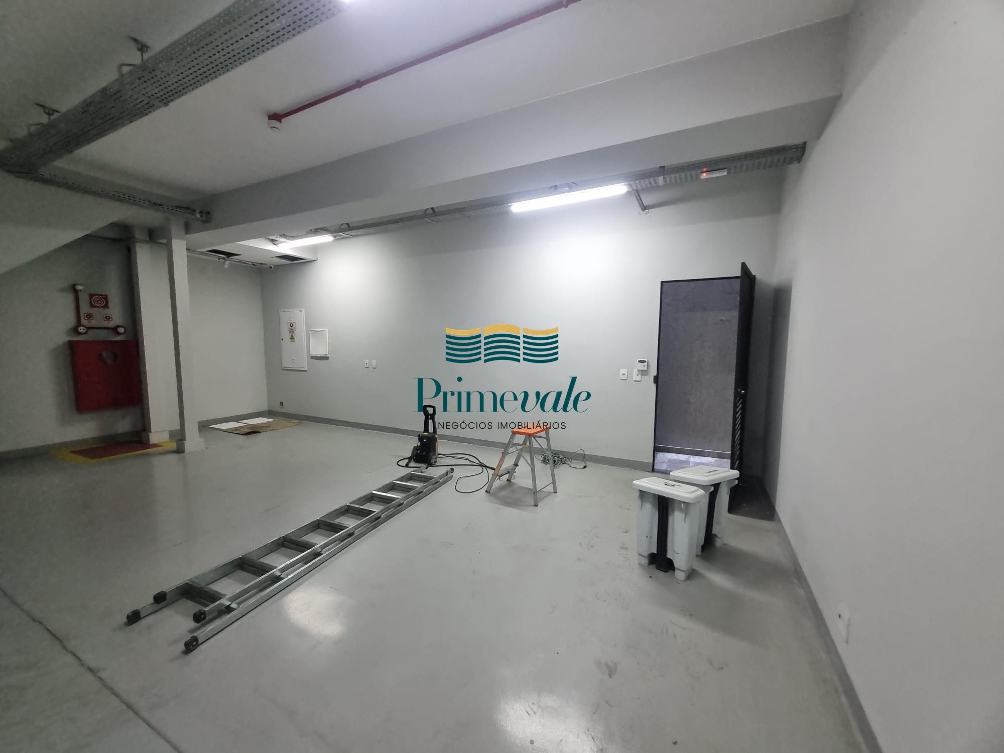 Prédio Inteiro, 1500 m² - Foto 78